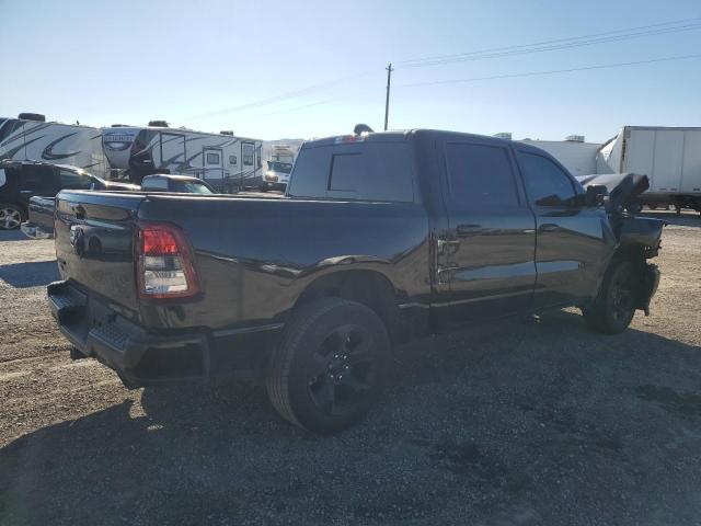 1C6RREFT4KN769996 RAM 1500 Big Horn/lone Star