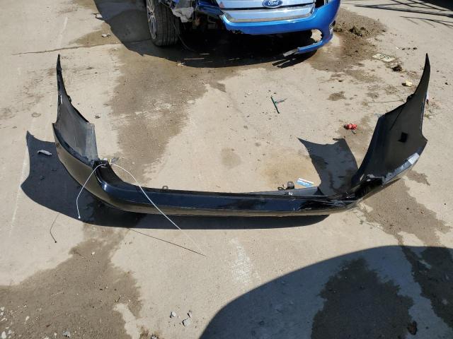 JTHBK1GG2E2112496 Lexus ES 350