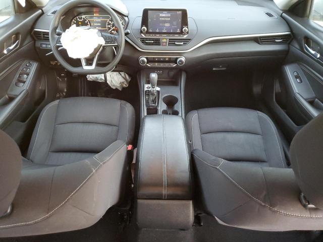 1N4BL4BV2LC234780 Nissan ALTIMA S