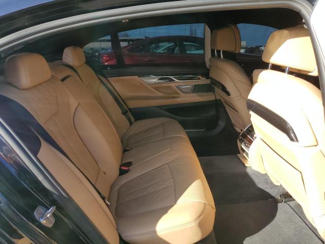 WBA7F2C37HG422779 BMW 750 Xi