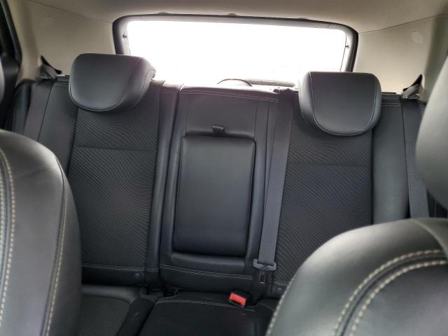 KL4CJASB6EB582660 Buick Encore
