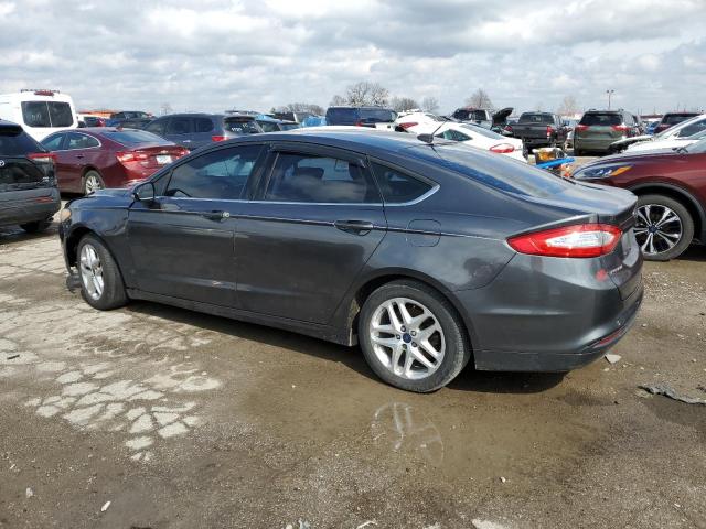 1FA6P0H78G5114967 Ford FUSION SE