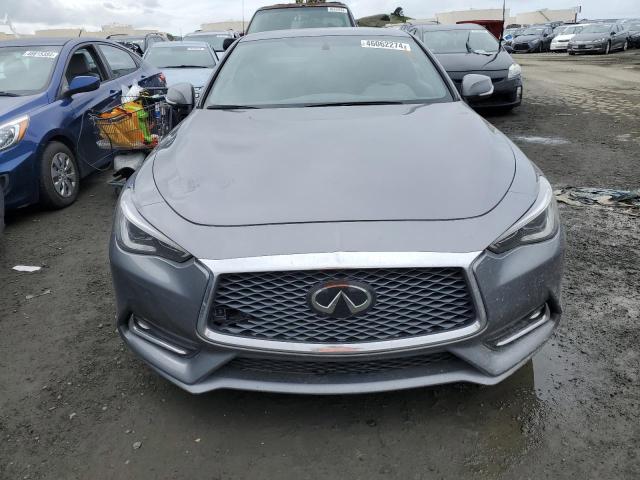 JN1EV7EK0KM230422 Infiniti Q60 PURE