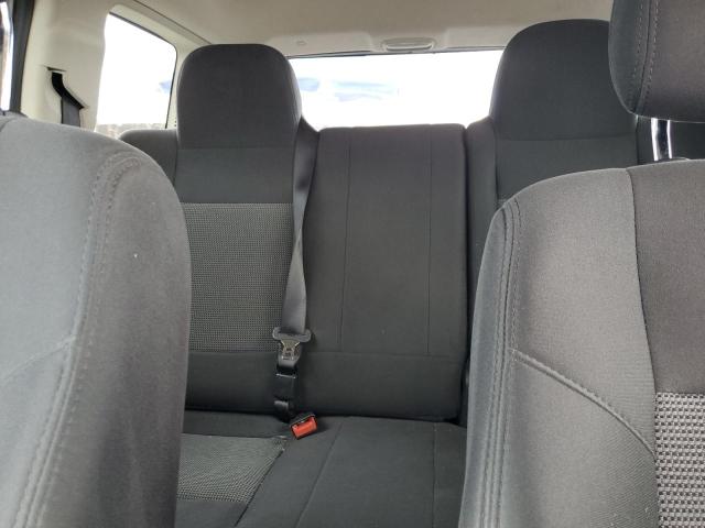 1C4NJPBA7ED596385 Jeep Patriot Sport