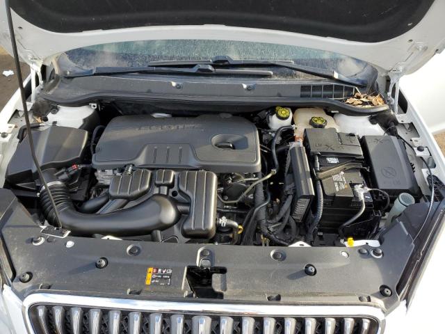 1G4PR5SK3H4105230 Buick Verano Sport Touring
