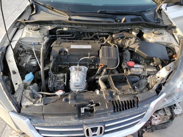 1HGCR2F34EA031027 Honda ACCORD LX