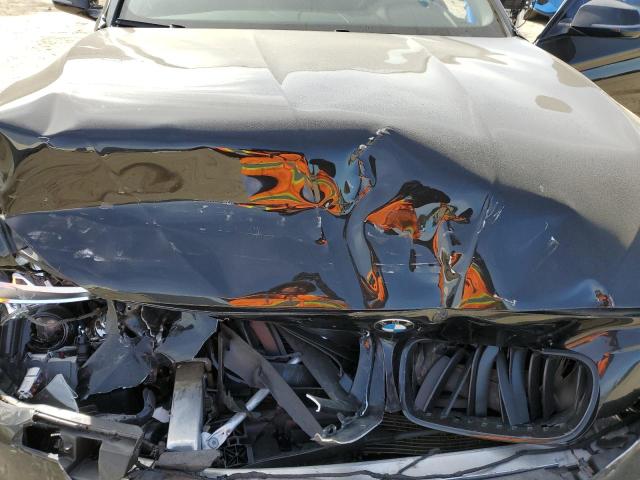 WBA5A5C51FD516650 BMW 528 I