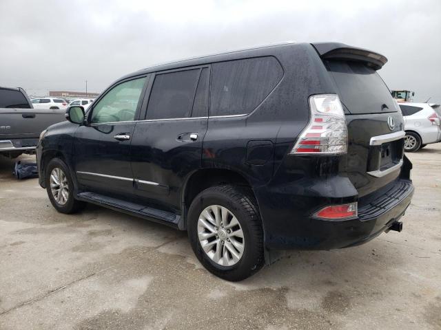 JTJBM7FX3E5087894 Lexus GX 460