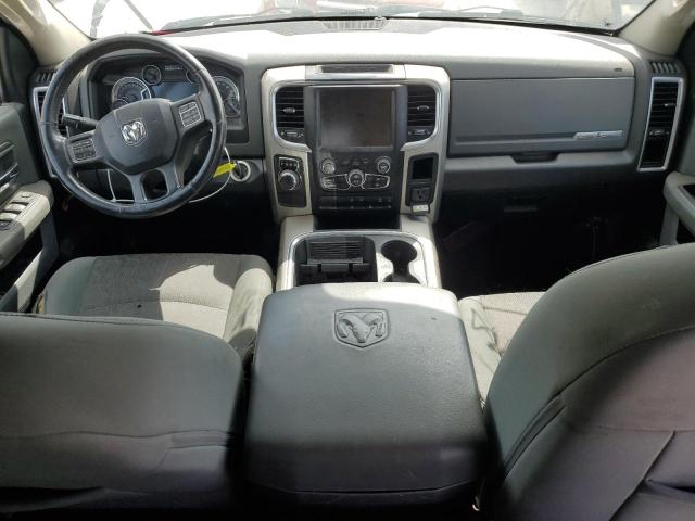 1C6RR6LT9GS312345 RAM 1500 Slt