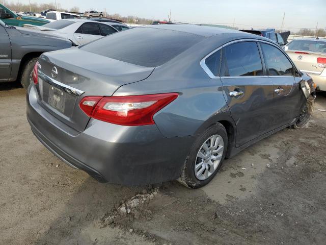 1N4AL3AP7JC247756 Nissan ALTIMA 2.5