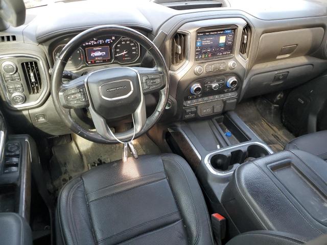1GT49REY8LF203827 GMC Sierra K2500 Denali