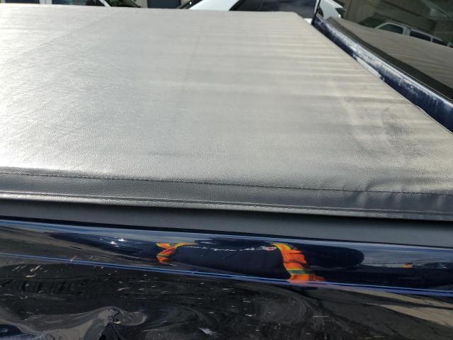 3C6JR6AT7EG159632 RAM 1500 St