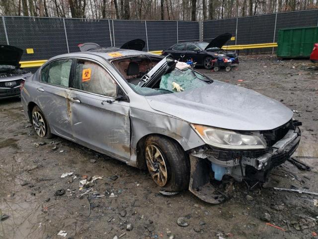 1HGCR2F96HA092288 Honda ACCORD EXL