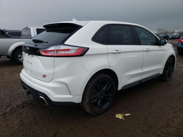 2FMPK4AP0LBA63691 Ford EDGE ST