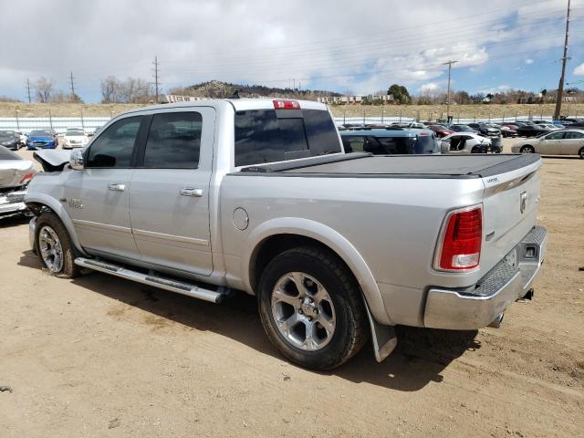1C6RR7NT6HS690496 RAM 1500 Laie