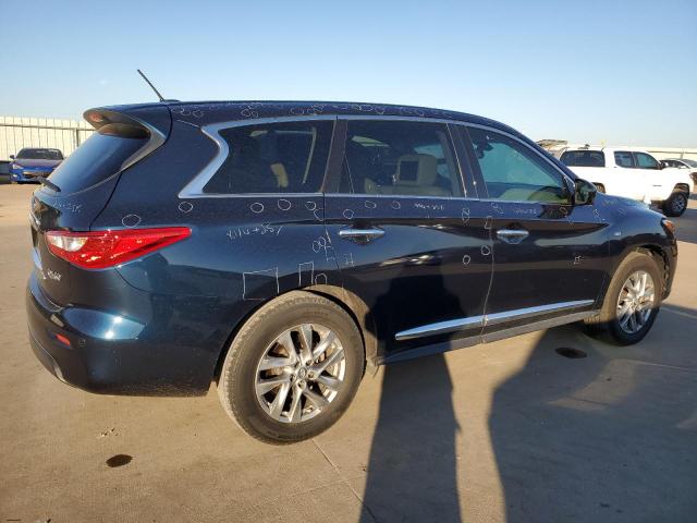 5N1AL0MN4FC502028 Infiniti QX60