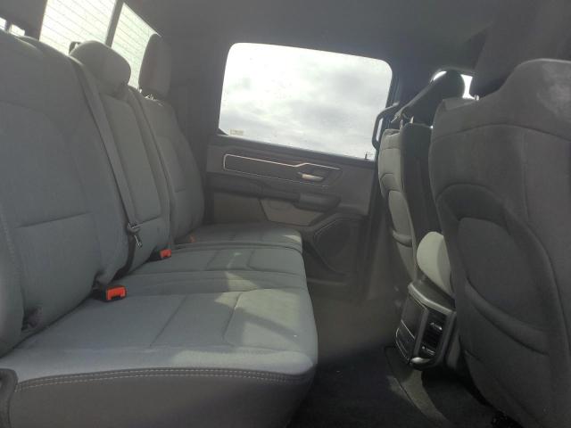 1C6RREFT4PN559678 RAM 1500 Big Horn/lone Star
