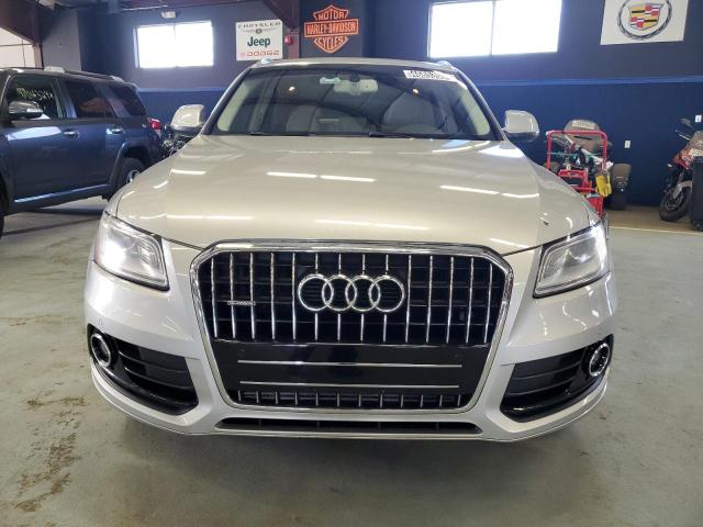 WA1LFAFPXFA045868 Audi Q5 Premium Plus