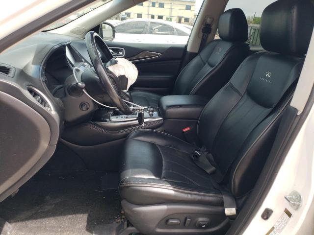 5N1AL0MM6EC544545 Infiniti QX60