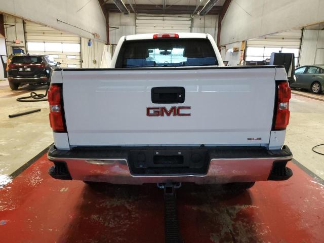2GTV2MEC4K1238774 GMC Sierra Limited K1500 Sle