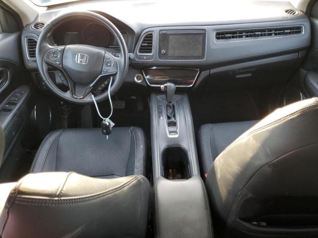 3CZRU6H77KM728389 Honda Hr-v Exl
