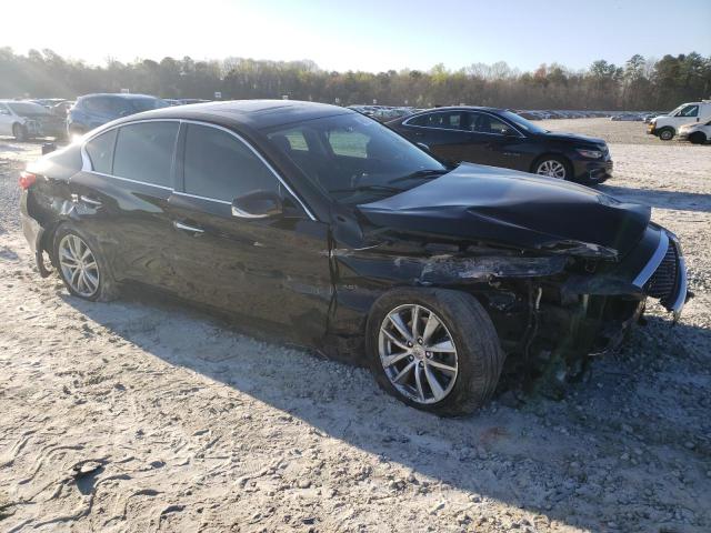 JN1EV7AP9HM732002 Infiniti Q50 Premium