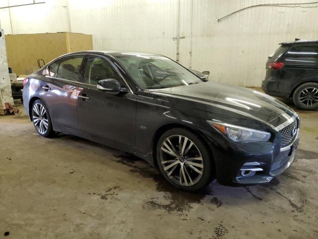 JN1EV7AR5HM832762 Infiniti Q50 Premium