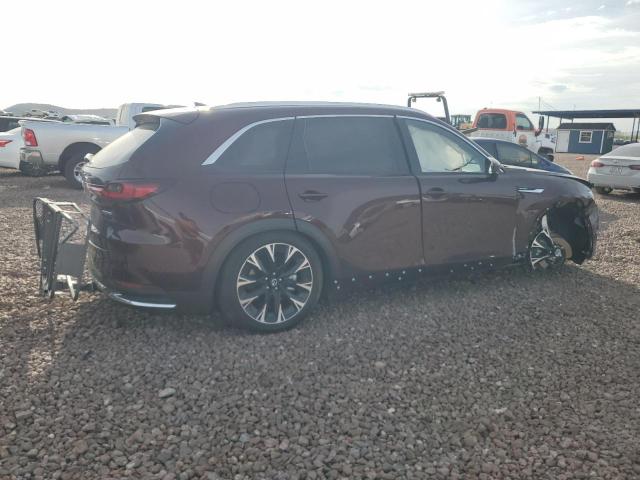 JM3KKEHA9R1116812 Mazda Cx-90 Premium Plus
