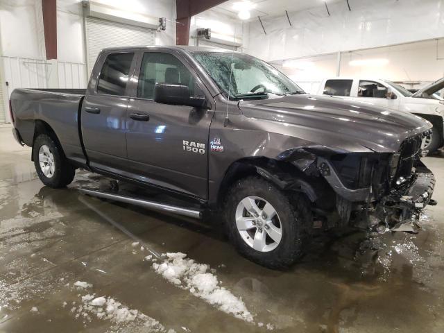 1C6RR7FT1HS502871 RAM 1500 St