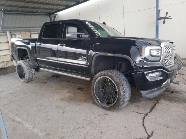 3GTU2PEJXJG163452 GMC Sierra K1500 Denali