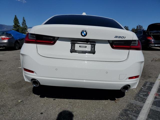 3MW69FF0XP8C99309 BMW 330I