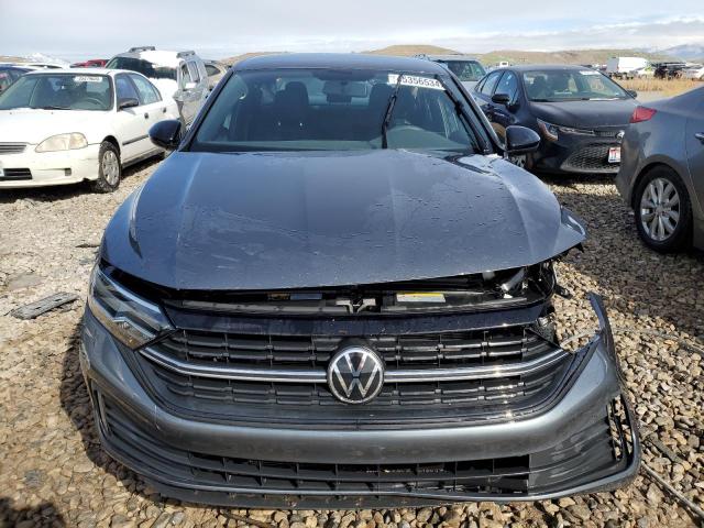 3VWAM7BU4NM027589 Volkswagen Jetta Sport