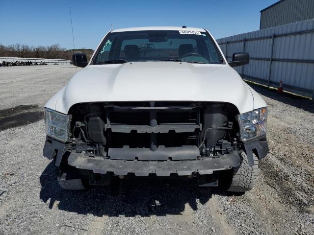 3C6JR7DG5KG641385 RAM 1500 Classic Tradesman