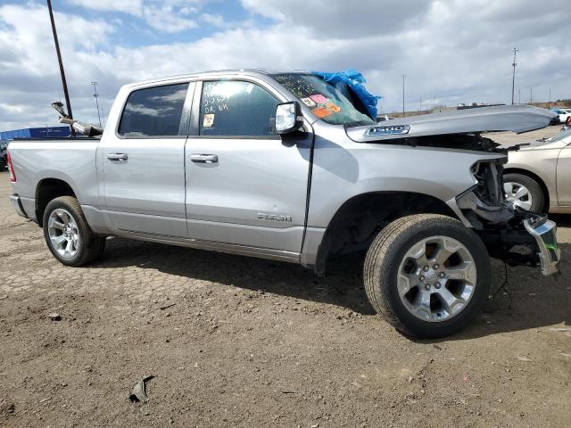 1C6RRFFG6NN367538 RAM 1500 Big Horn/lone Star