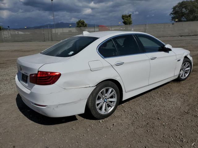 WBA5A5C5XGD529723 BMW 528 I