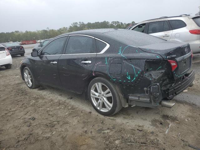 1N4BL3AP7GC131146 Nissan Altima 3.5sl
