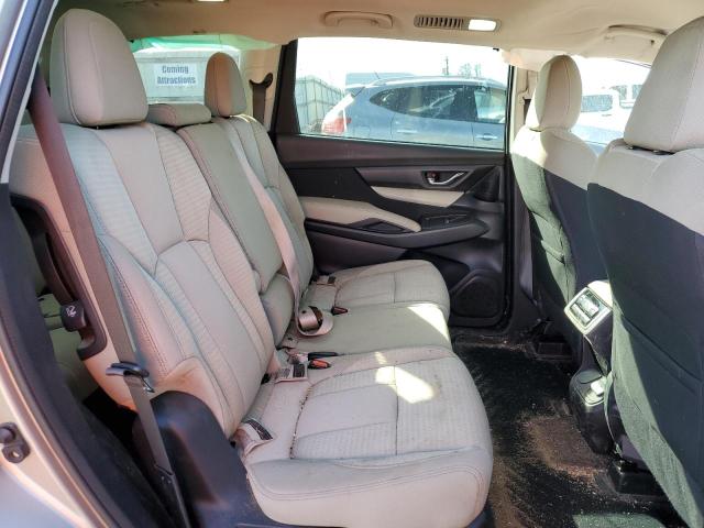 4S4WMACD3K3478414 Subaru Ascent Premium
