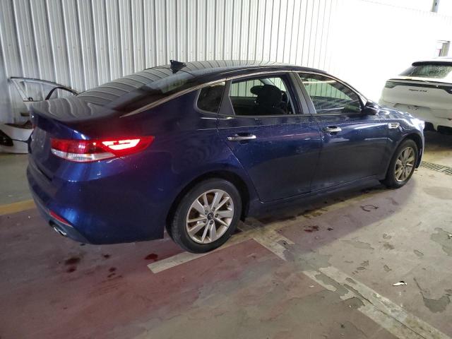 5XXGT4L38HG123333 KIA Optima Lx