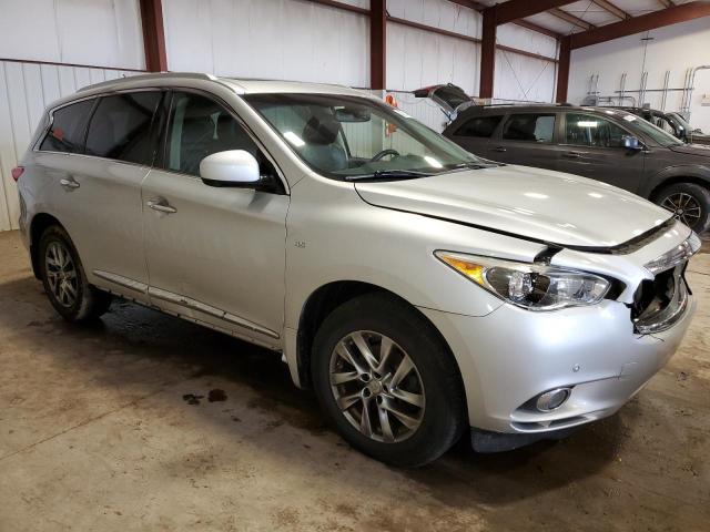 5N1AL0MM8FC505330 Infiniti QX60