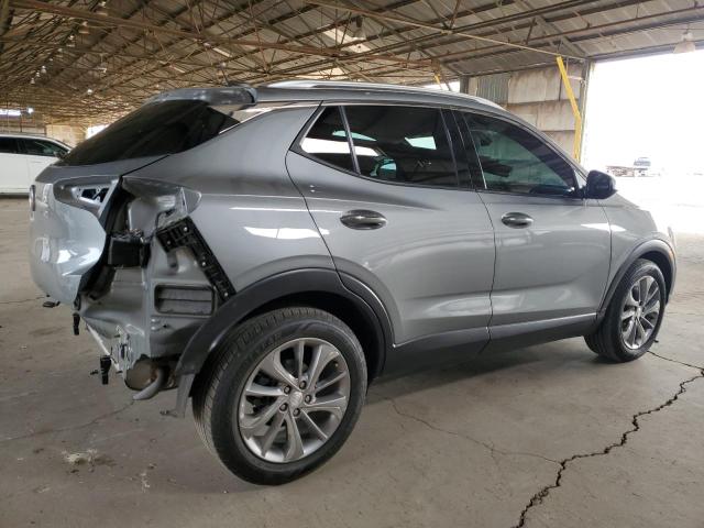 KL4MMFSL6PB165172 Buick Encore Gx Essence