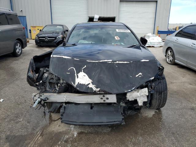 JTHBE1BL8E5031741 Lexus GS 350