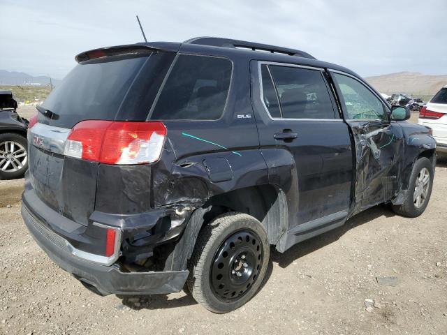 2GKFLNE30G6321365 GMC Terrain Sle