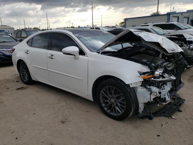 JTHBK1GG0J2260446 Lexus ES 350