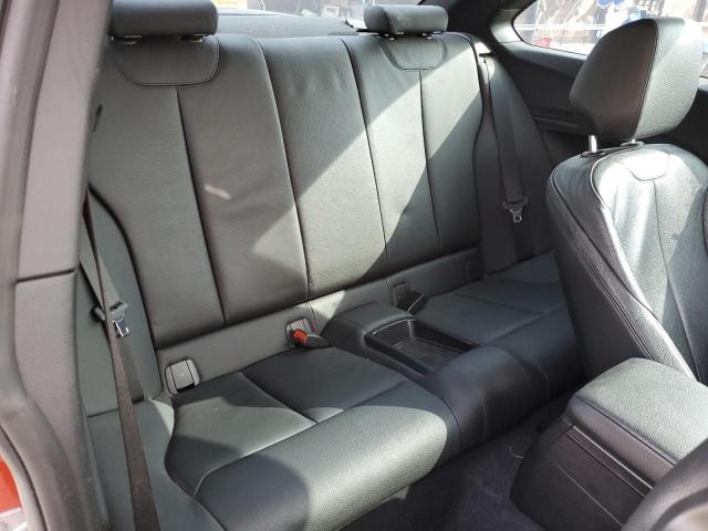 WBA2J5C51JVC07267 BMW M240i