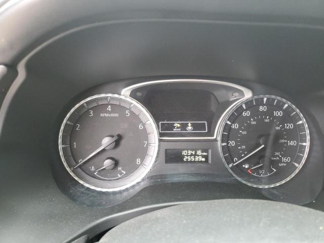 5N1DL0MM5KC566514 Infiniti QX60 LUXE