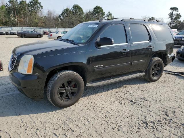 Auction sale of the 2012 Gmc Yukon Slt, vin: 1GKS2CE0XCR115397, lot number: 47148944