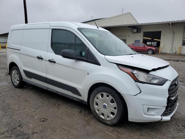 NM0LS7T21N1513169 Ford Transit Connect Xlt