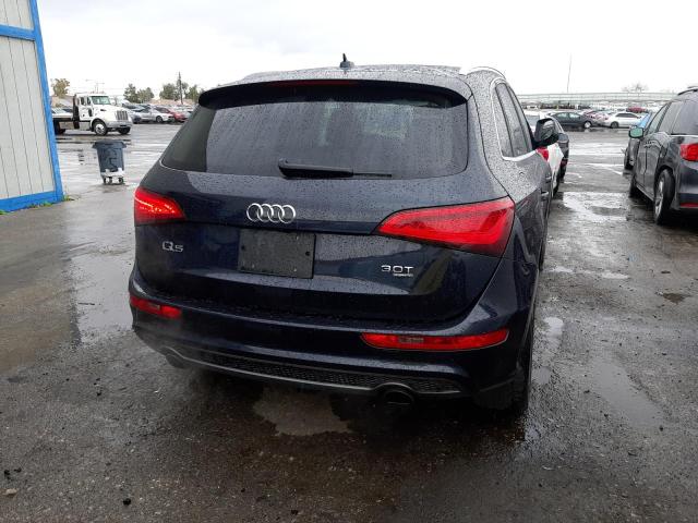 WA1DGAFP7EA059968 Audi Q5 Premium Plus
