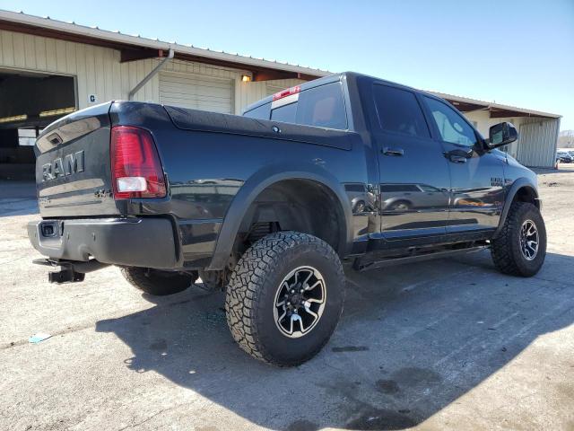 1C6RR7YT5GS313538 RAM 1500 Rebel