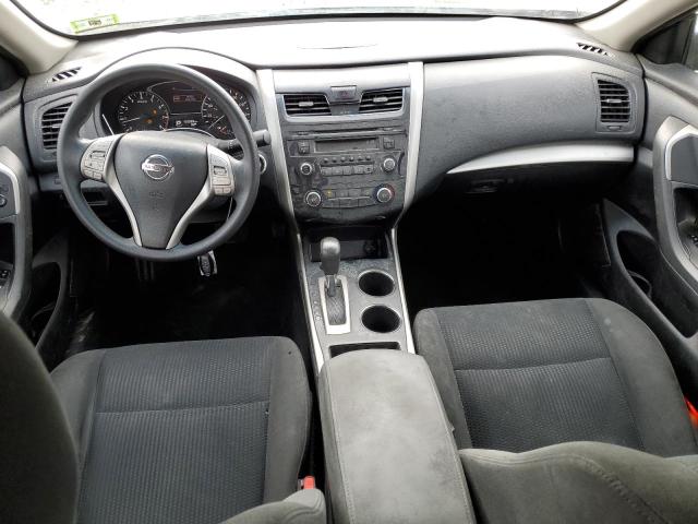 1N4AL3AP8FC170032 Nissan ALTIMA 2.5